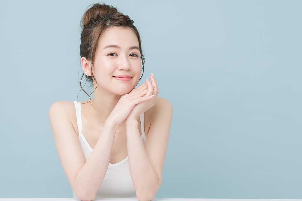 小倉の主婦もチャットレディ