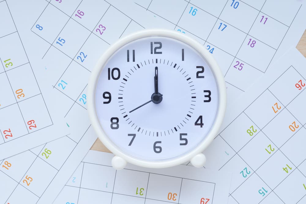 時給の相場は?小倉で働けるチャットレディの報酬の仕組み