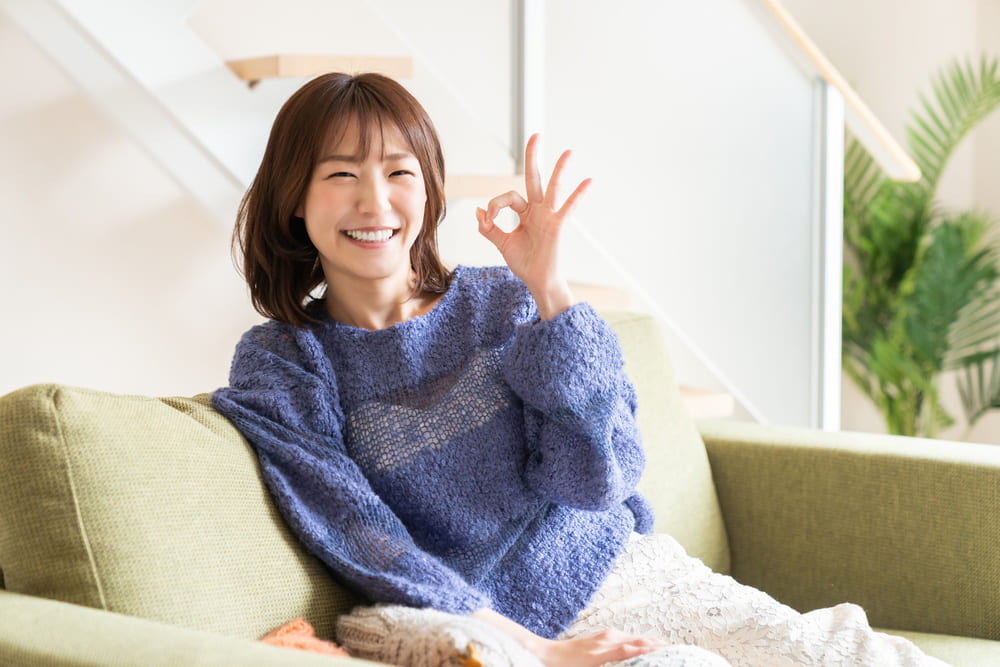 未経験でも働きやすい小倉のチャットレディ求人