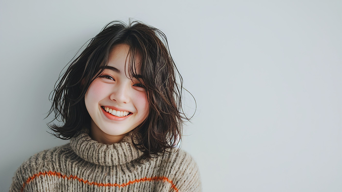 小倉でチャットレディ、事務所撰びは管理スタッフに注目